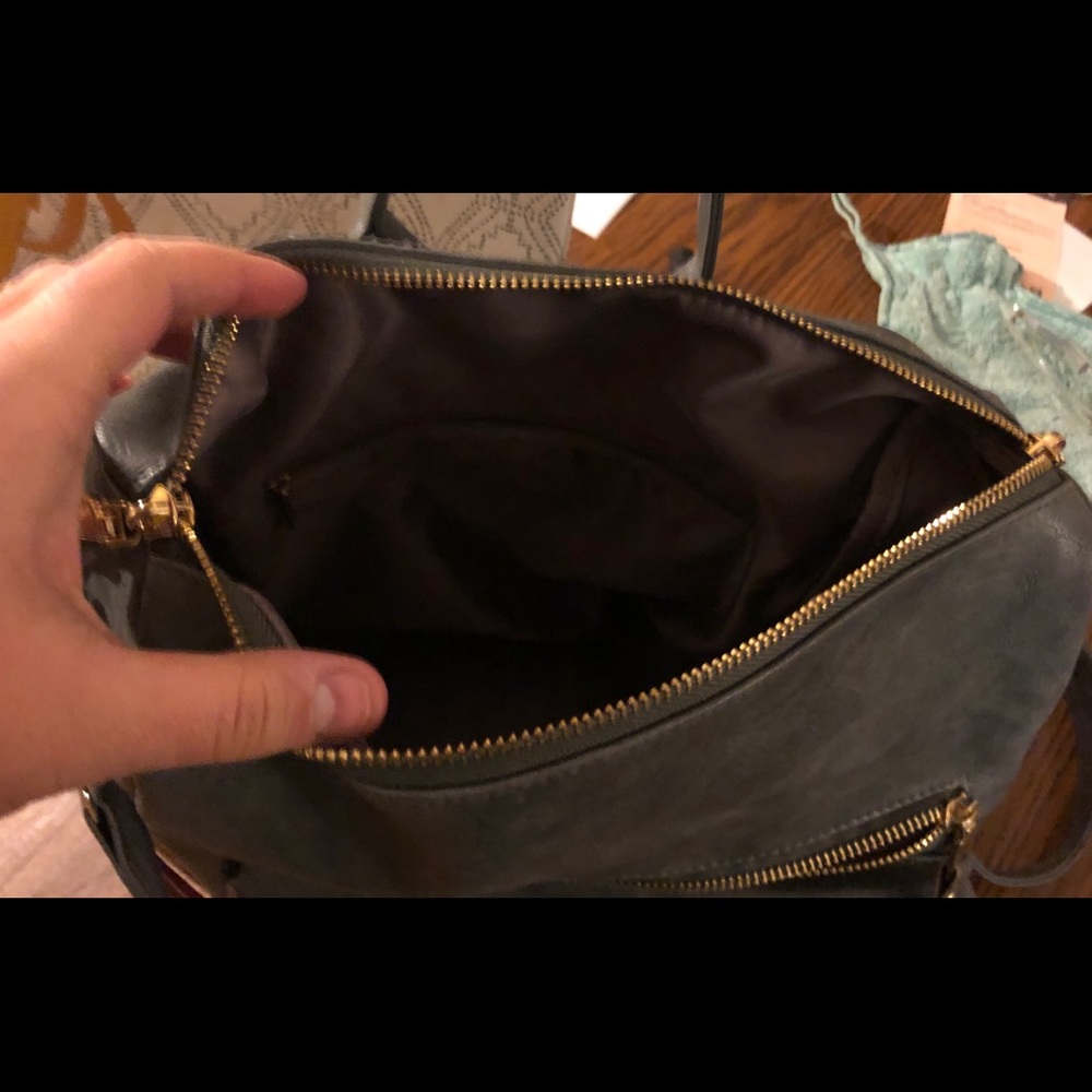 Trendy Backpack - image 2